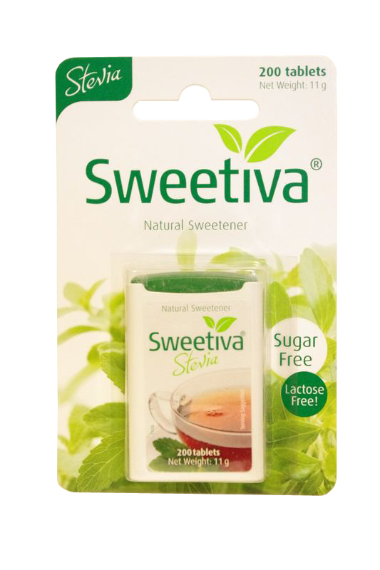 sweetblist